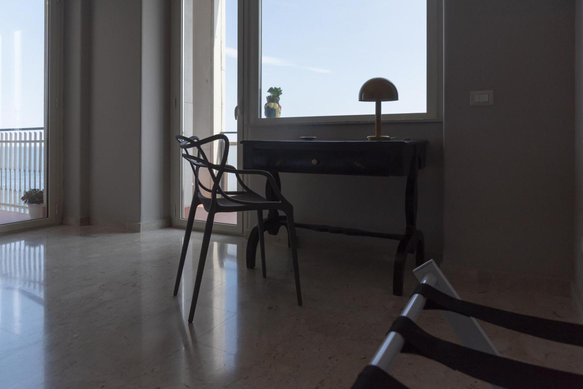 Martiri Home Aeroporto di Catania Fontana Rossa Esterno foto