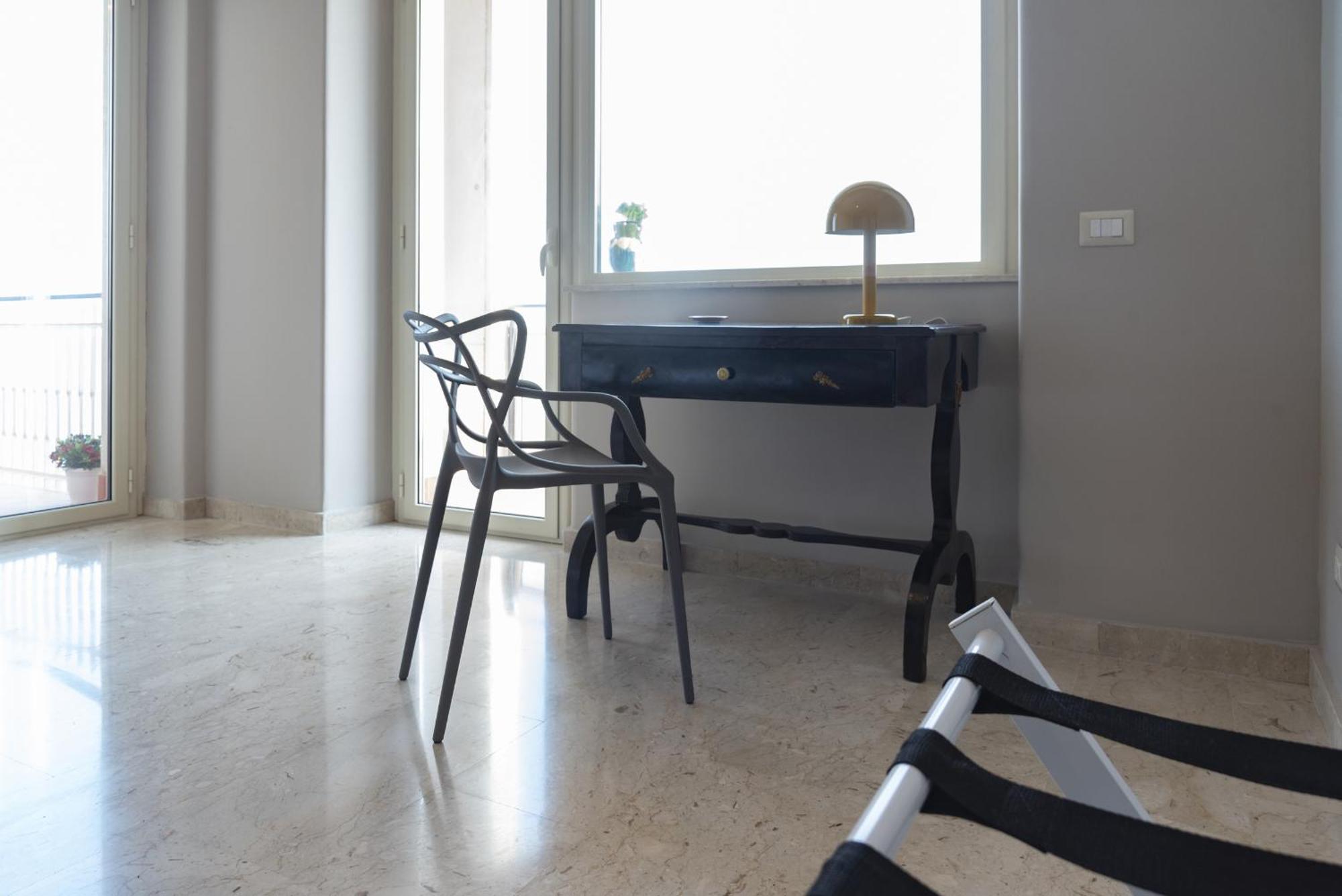 Martiri Home Aeroporto di Catania Fontana Rossa Esterno foto