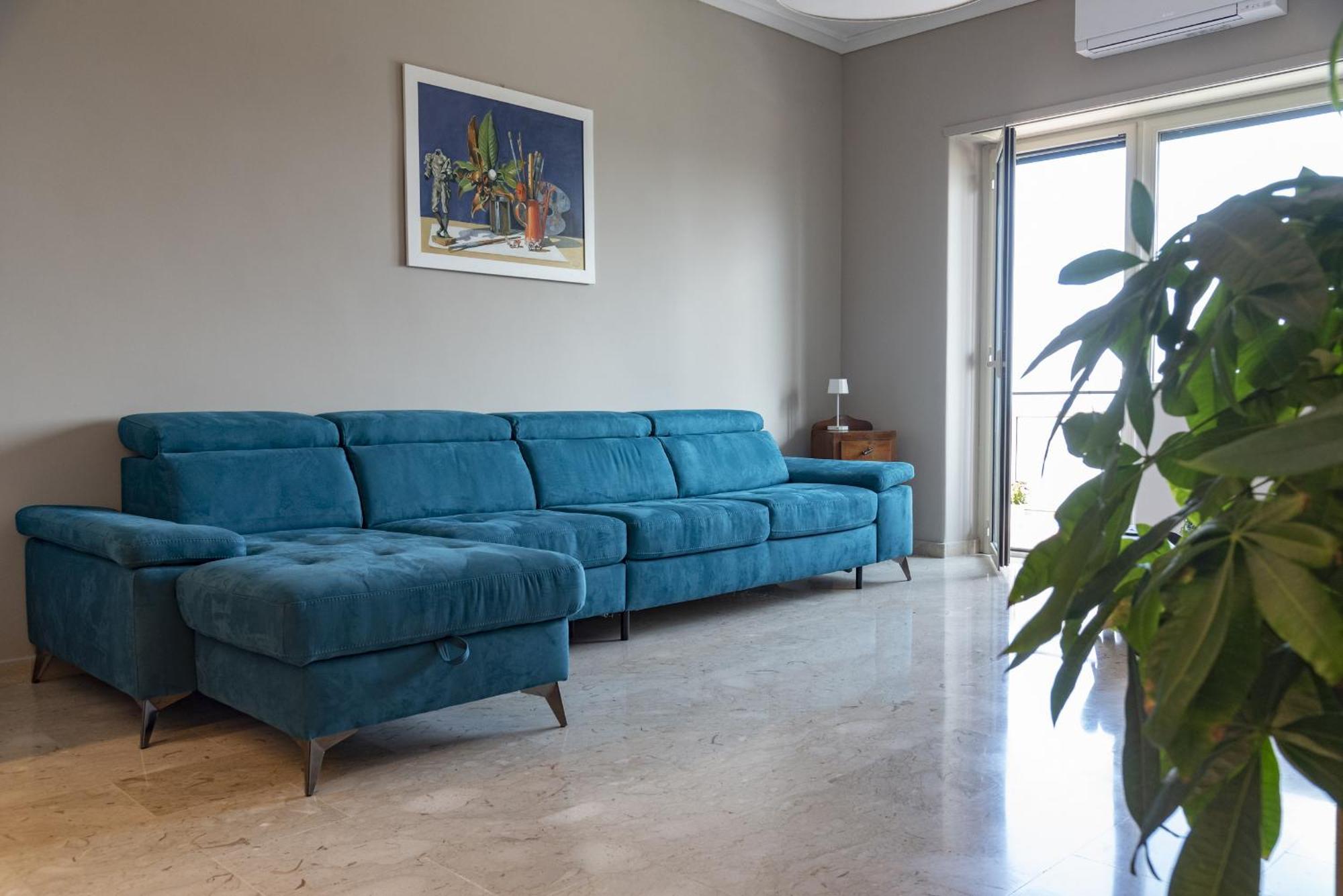 Martiri Home Aeroporto di Catania Fontana Rossa Esterno foto