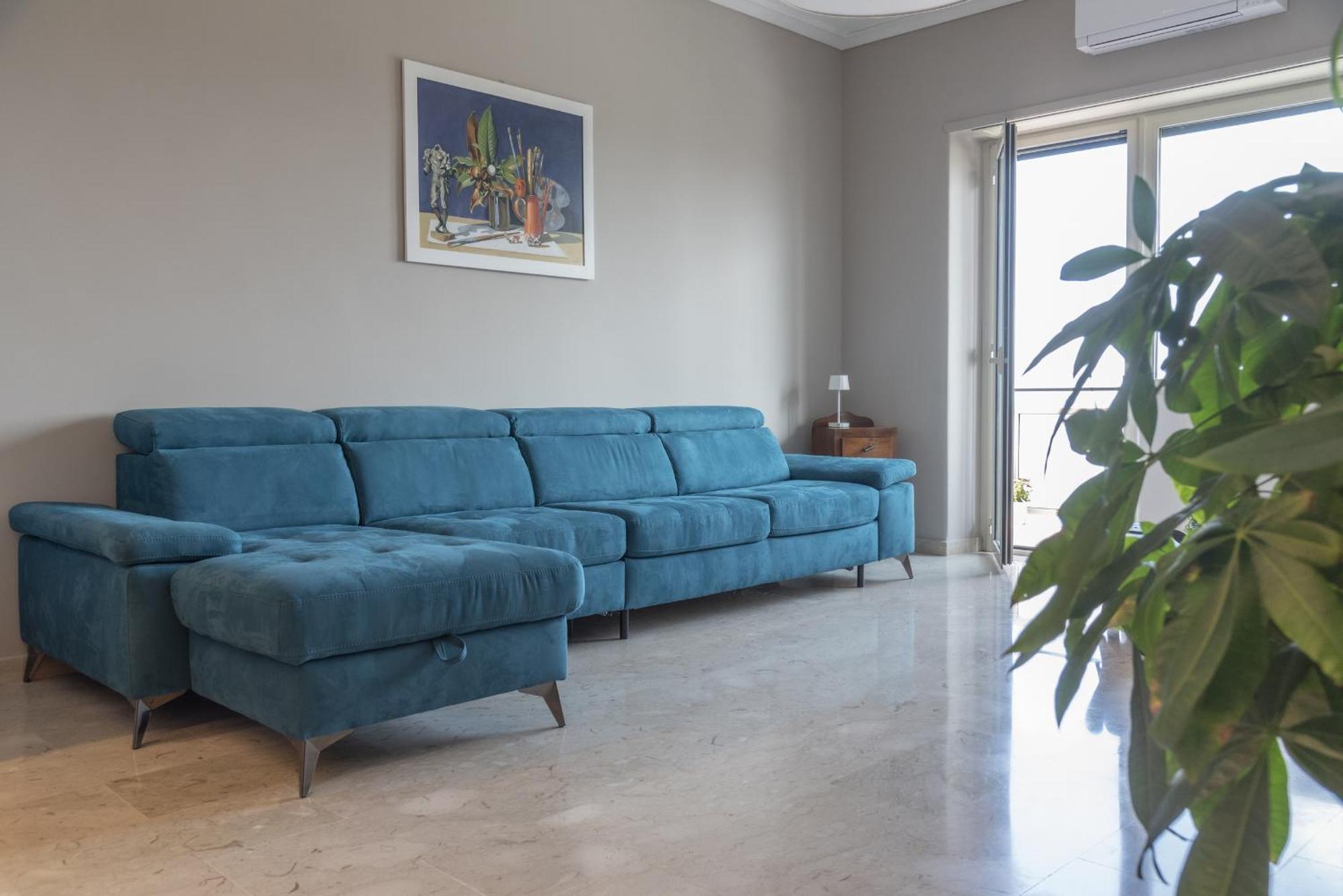 Martiri Home Aeroporto di Catania Fontana Rossa Esterno foto