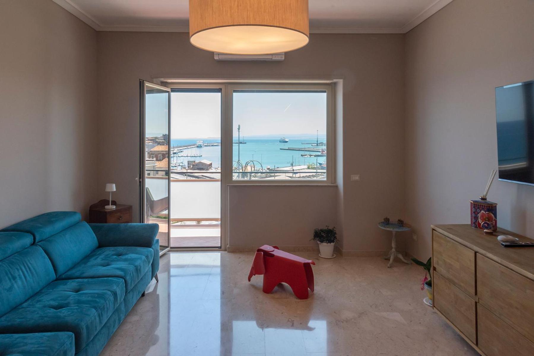 Martiri Home Aeroporto di Catania Fontana Rossa Esterno foto
